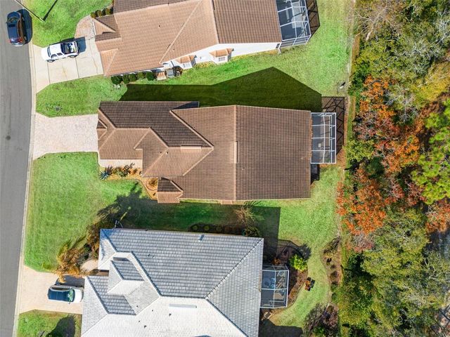 9474 MISSISSIPPI RUN, Weeki Wachee, FL 34613