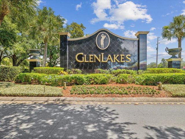 9474 MISSISSIPPI RUN, Weeki Wachee, FL 34613