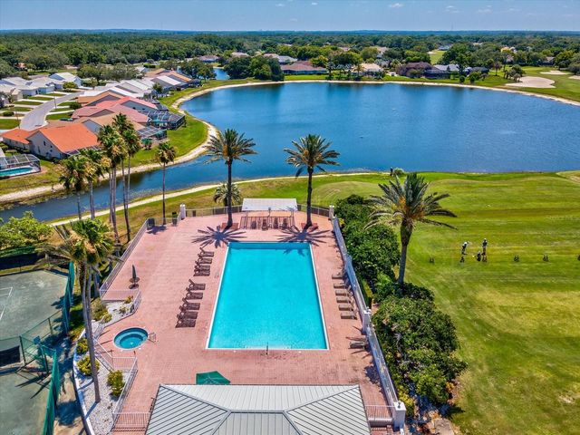 9474 MISSISSIPPI RUN, Weeki Wachee, FL 34613