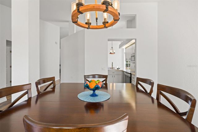 9474 MISSISSIPPI RUN, Weeki Wachee, FL 34613