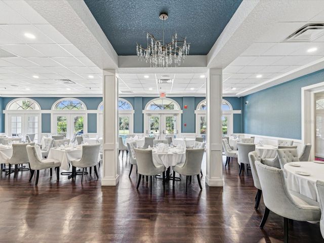 9474 MISSISSIPPI RUN, Weeki Wachee, FL 34613