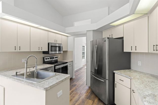 9474 MISSISSIPPI RUN, Weeki Wachee, FL 34613