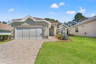 9474 MISSISSIPPI RUN, Weeki Wachee, FL 34613
