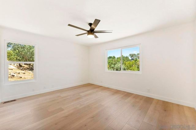 2047 Via Del Torrie, Alpine, CA 91901