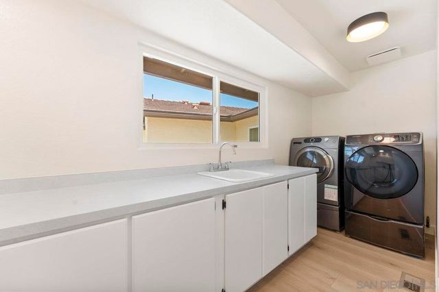 2047 Via Del Torrie, Alpine, CA 91901