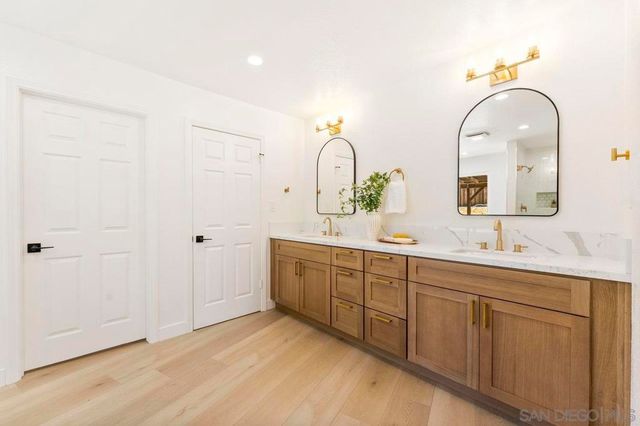 2047 Via Del Torrie, Alpine, CA 91901