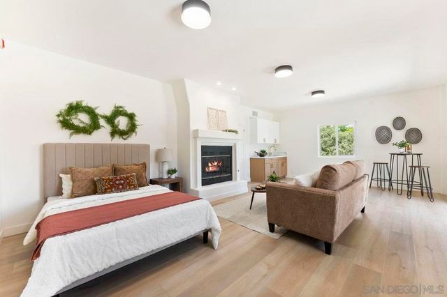 2047 Via Del Torrie, Alpine, CA 91901