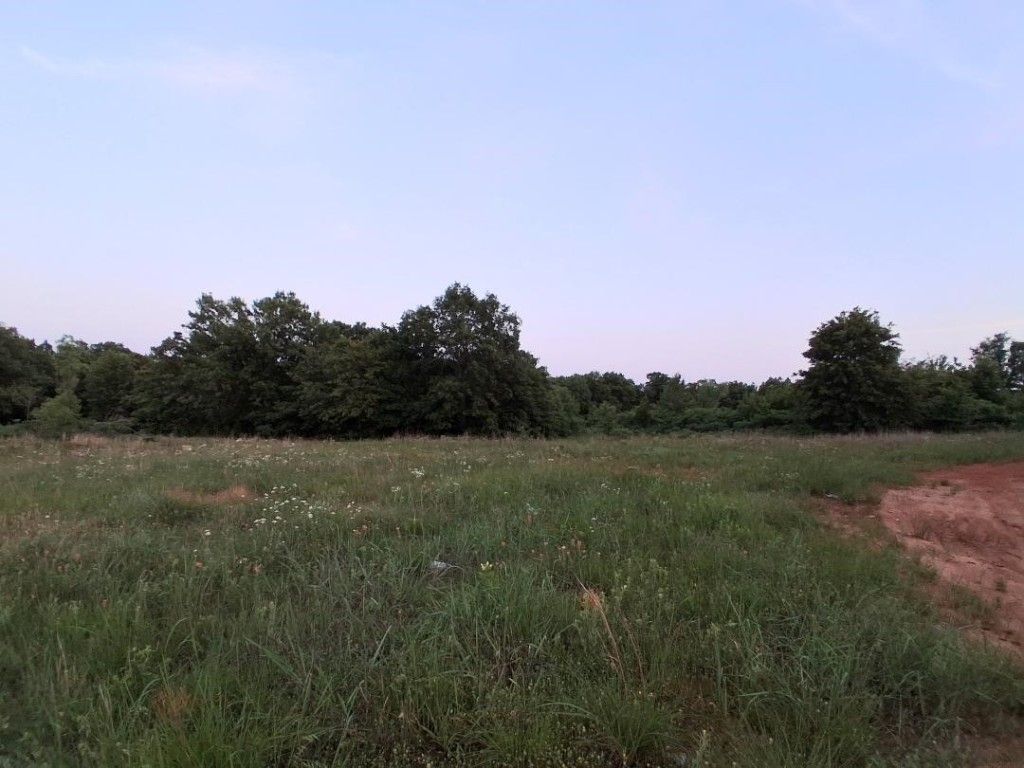 24641 N Bethel Road Road, Tecumseh, OK 74873