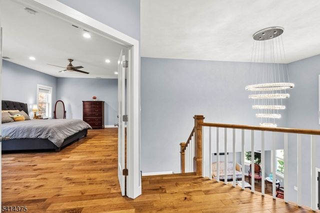 1993 Amwell Rd, Franklin Twp., NJ 08873