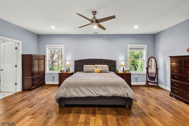 1993 Amwell Rd, Franklin Twp., NJ 08873