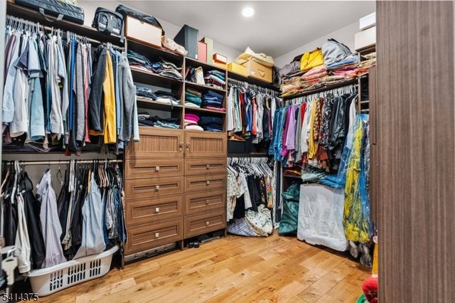 1993 Amwell Rd, Franklin Twp., NJ 08873