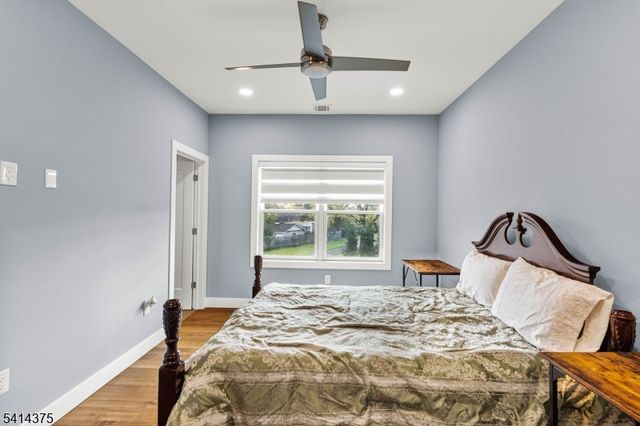 1993 Amwell Rd, Franklin Twp., NJ 08873