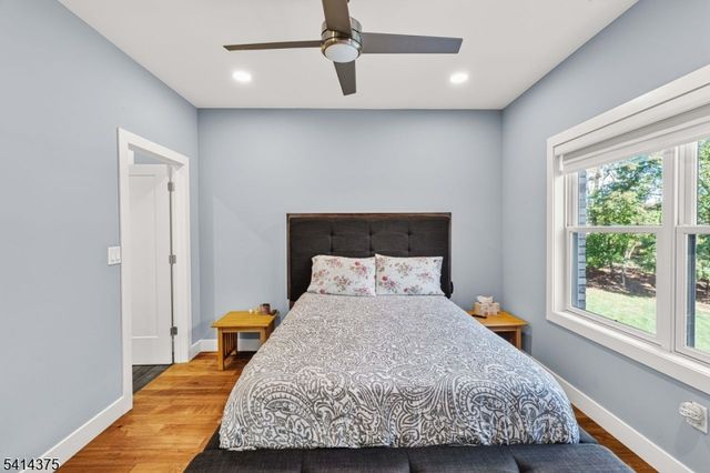 1993 Amwell Rd, Franklin Twp., NJ 08873