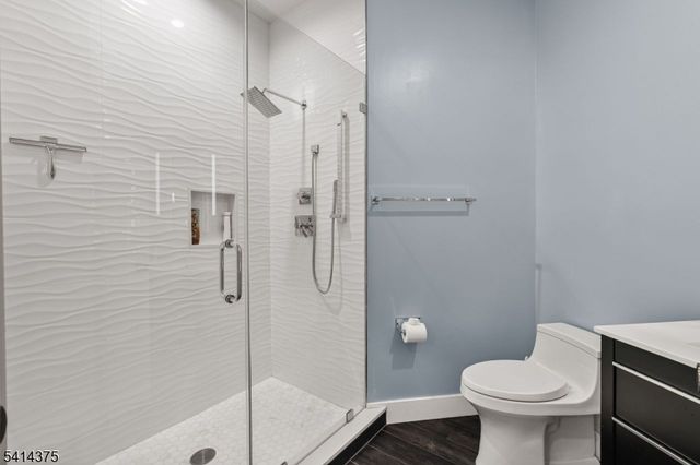 1993 Amwell Rd, Franklin Twp., NJ 08873