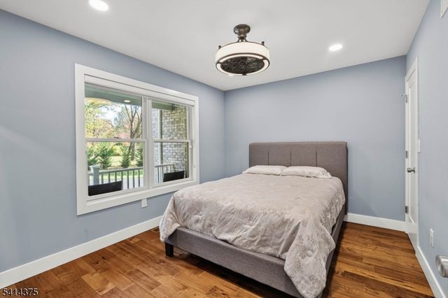 1993 Amwell Rd, Franklin Twp., NJ 08873