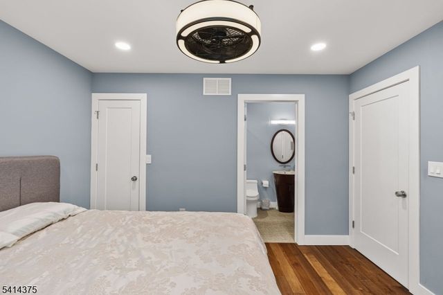 1993 Amwell Rd, Franklin Twp., NJ 08873