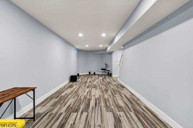 1993 Amwell Rd, Franklin Twp., NJ 08873