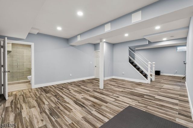 1993 Amwell Rd, Franklin Twp., NJ 08873