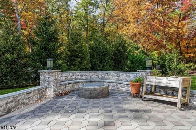 1993 Amwell Rd, Franklin Twp., NJ 08873