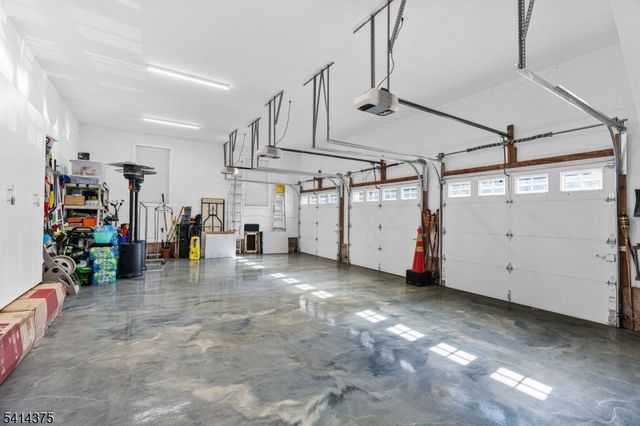 1993 Amwell Rd, Franklin Twp., NJ 08873