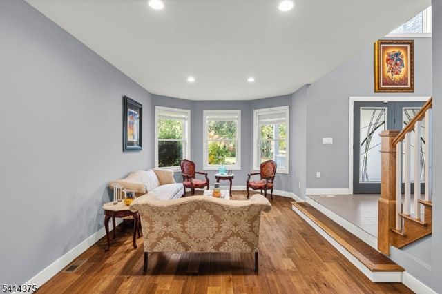 1993 Amwell Rd, Franklin Twp., NJ 08873