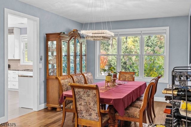 1993 Amwell Rd, Franklin Twp., NJ 08873