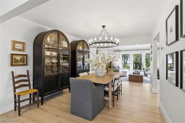 23250 Fairmount Boulevard, Shaker Heights, OH 44122