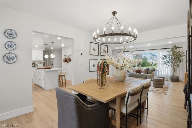 23250 Fairmount Boulevard, Shaker Heights, OH 44122