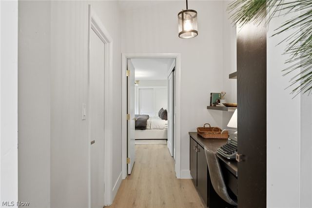 23250 Fairmount Boulevard, Shaker Heights, OH 44122