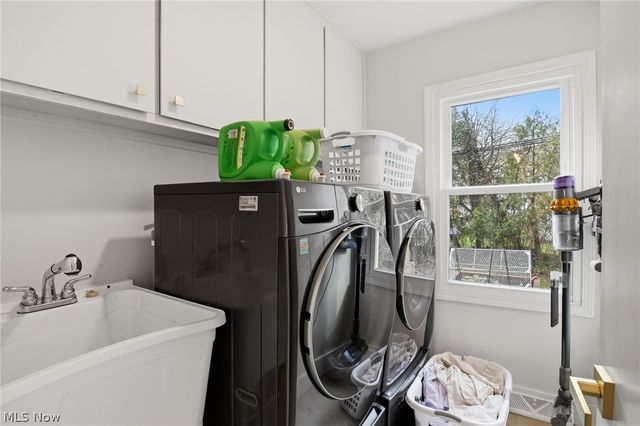 23250 Fairmount Boulevard, Shaker Heights, OH 44122