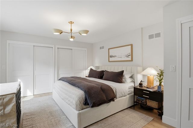 23250 Fairmount Boulevard, Shaker Heights, OH 44122