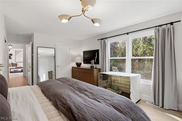 23250 Fairmount Boulevard, Shaker Heights, OH 44122