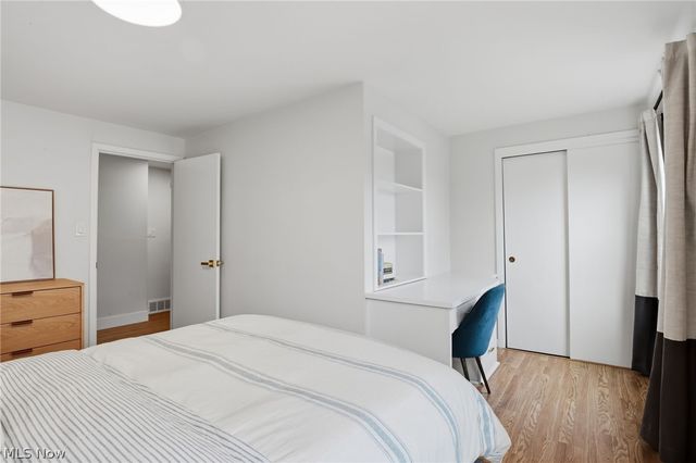 23250 Fairmount Boulevard, Shaker Heights, OH 44122