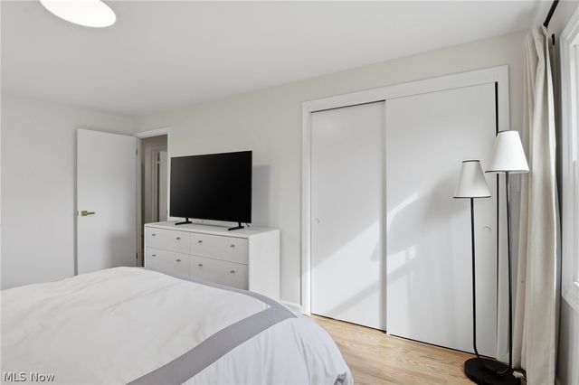 23250 Fairmount Boulevard, Shaker Heights, OH 44122