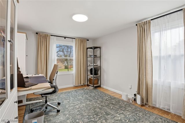 23250 Fairmount Boulevard, Shaker Heights, OH 44122