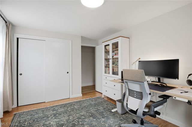 23250 Fairmount Boulevard, Shaker Heights, OH 44122