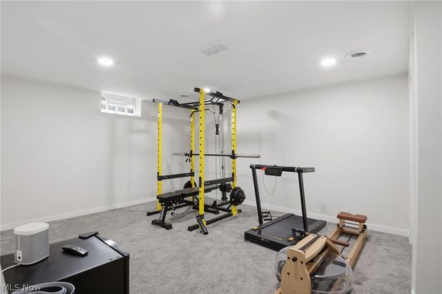 23250 Fairmount Boulevard, Shaker Heights, OH 44122