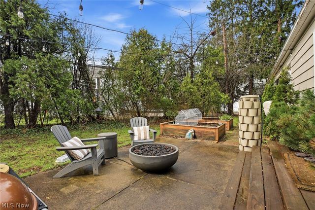 23250 Fairmount Boulevard, Shaker Heights, OH 44122