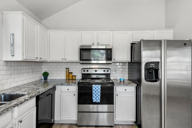 1309 Indian Wells Trail, Midlothian, TX 76065