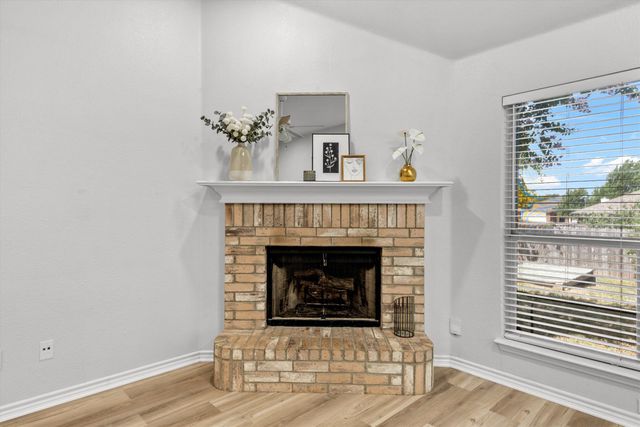 1309 Indian Wells Trail, Midlothian, TX 76065