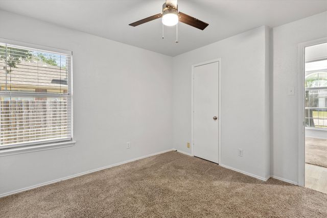 1309 Indian Wells Trail, Midlothian, TX 76065