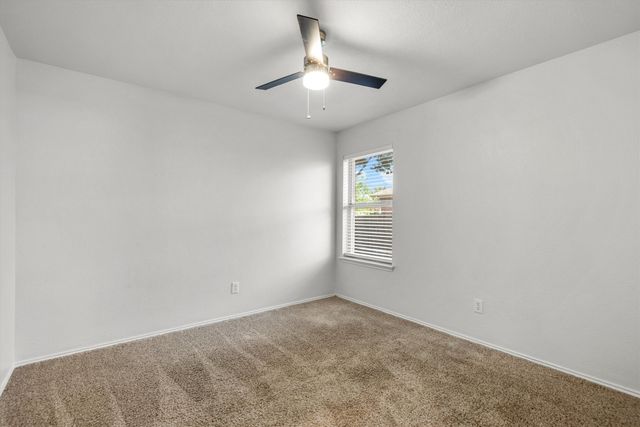 1309 Indian Wells Trail, Midlothian, TX 76065