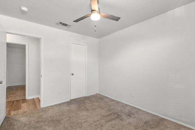 1309 Indian Wells Trail, Midlothian, TX 76065