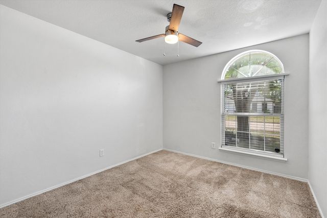 1309 Indian Wells Trail, Midlothian, TX 76065
