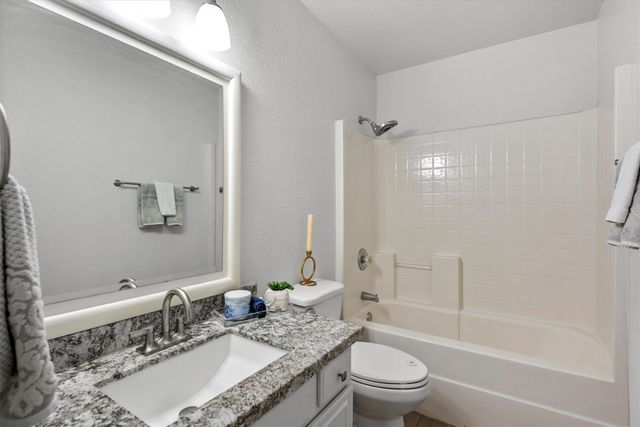 1309 Indian Wells Trail, Midlothian, TX 76065