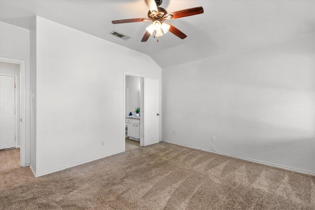 1309 Indian Wells Trail, Midlothian, TX 76065