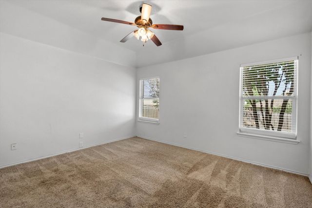 1309 Indian Wells Trail, Midlothian, TX 76065