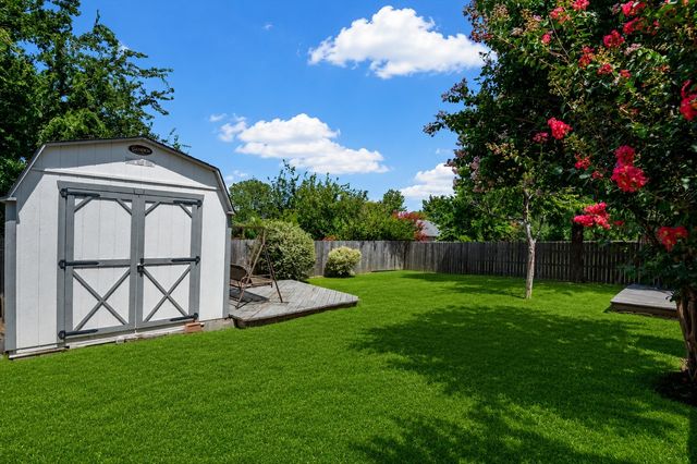 1309 Indian Wells Trail, Midlothian, TX 76065
