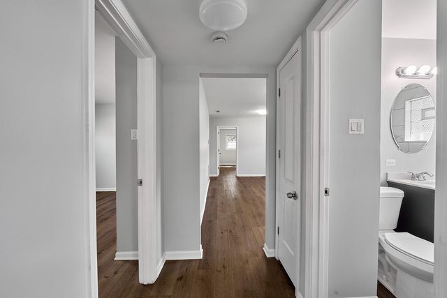11535 S Sacramento Drive, Merrionette Park, IL 60803