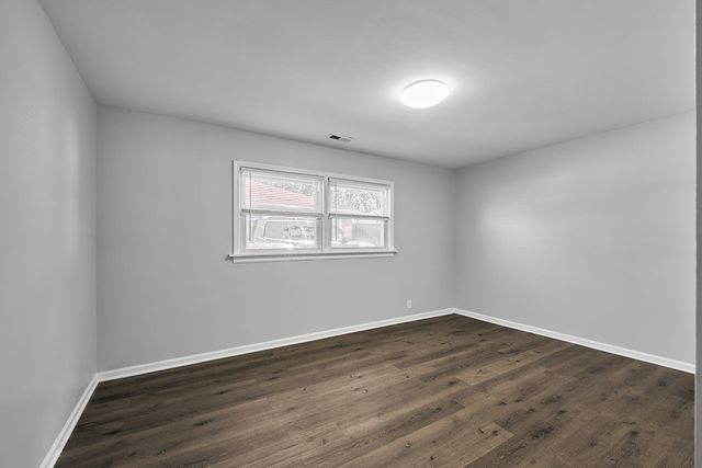 11535 S Sacramento Drive, Merrionette Park, IL 60803